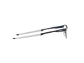 Oakley Steel Plate Xs Naočale OY 3002 03