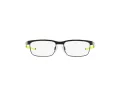 Oakley Steel Plate Xs Naočale OY 3002 04