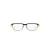 Oakley Steel Plate Xs Naočale OY 3002 04