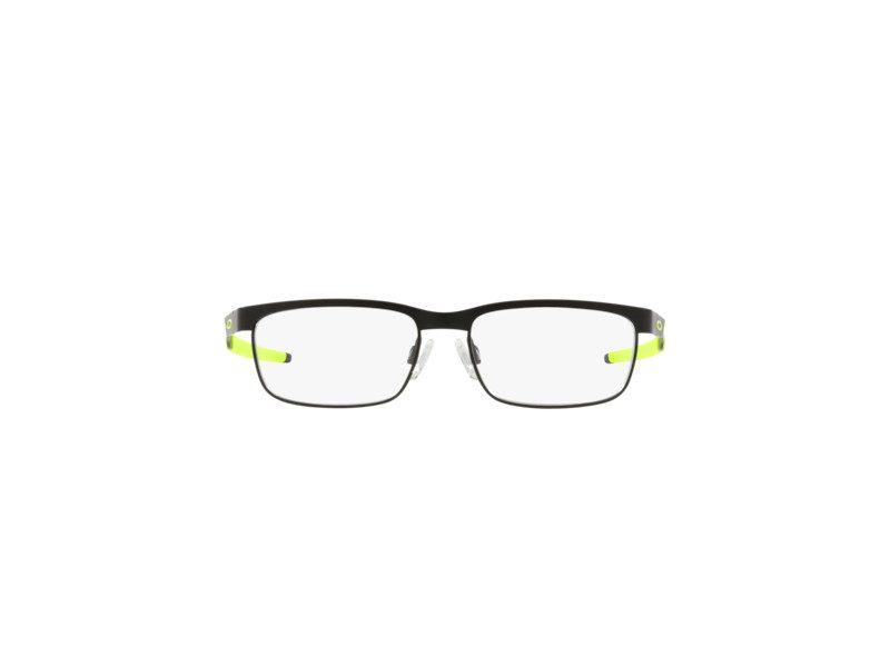 Oakley Steel Plate Xs Naočale OY 3002 04
