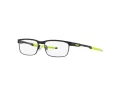 Oakley Steel Plate Xs Naočale OY 3002 04