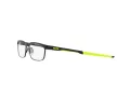 Oakley Steel Plate Xs Naočale OY 3002 04