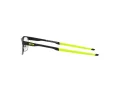 Oakley Steel Plate Xs Naočale OY 3002 04