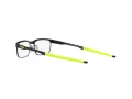 Oakley Steel Plate Xs Naočale OY 3002 04