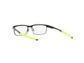 Oakley Steel Plate Xs Naočale OY 3002 04