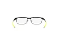 Oakley Steel Plate Xs Naočale OY 3002 04