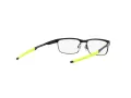 Oakley Steel Plate Xs Naočale OY 3002 04