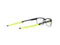 Oakley Steel Plate Xs Naočale OY 3002 04