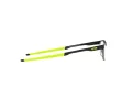 Oakley Steel Plate Xs Naočale OY 3002 04