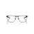 Oakley Flip Kick Naočale OY 3003 01
