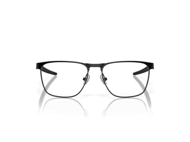 Oakley Flip Kick Naočale OY 3003 01