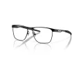 Oakley Flip Kick Naočale OY 3003 01