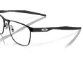 Oakley Flip Kick Naočale OY 3003 01