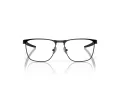 Oakley Flip Kick Naočale OY 3003 01