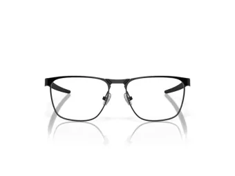 Oakley Flip Kick Naočale OY 3003 01