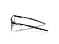 Oakley Flip Kick Naočale OY 3003 01