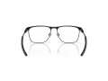 Oakley Flip Kick Naočale OY 3003 01