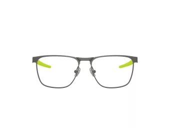 Oakley Flip Kick Naočale OY 3003 02