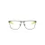 Oakley Flip Kick Naočale OY 3003 02