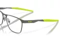 Oakley Flip Kick Naočale OY 3003 02