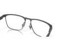 Oakley Flip Kick Naočale OY 3003 02