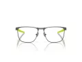 Oakley Flip Kick Naočale OY 3003 02
