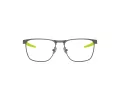 Oakley Flip Kick Naočale OY 3003 02