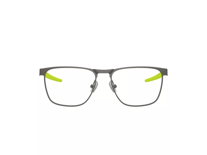 Oakley Flip Kick Naočale OY 3003 02