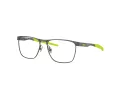 Oakley Flip Kick Naočale OY 3003 02