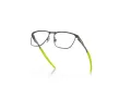 Oakley Flip Kick Naočale OY 3003 02
