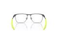 Oakley Flip Kick Naočale OY 3003 02