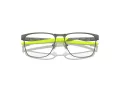 Oakley Flip Kick Naočale OY 3003 02