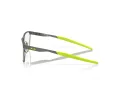 Oakley Flip Kick Naočale OY 3003 02