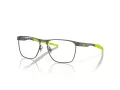 Oakley Flip Kick Naočale OY 3003 02