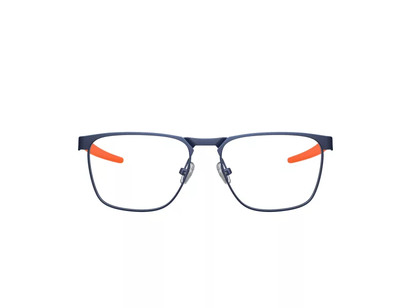 Oakley Flip Kick Naočale OY 3003 03