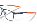 Oakley Flip Kick Naočale OY 3003 03