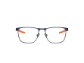 Oakley Flip Kick Naočale OY 3003 03