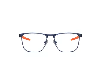 Oakley Flip Kick Naočale OY 3003 03