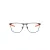 Oakley Flip Kick Naočale OY 3003 03