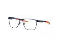 Oakley Flip Kick Naočale OY 3003 03