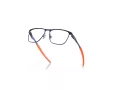 Oakley Flip Kick Naočale OY 3003 03