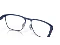 Oakley Flip Kick Naočale OY 3003 03