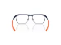 Oakley Flip Kick Naočale OY 3003 03