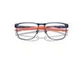 Oakley Flip Kick Naočale OY 3003 03