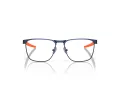 Oakley Flip Kick Naočale OY 3003 03