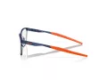 Oakley Flip Kick Naočale OY 3003 03