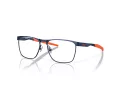 Oakley Flip Kick Naočale OY 3003 03