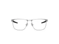 Oakley Flip Kick Naočale OY 3003 04
