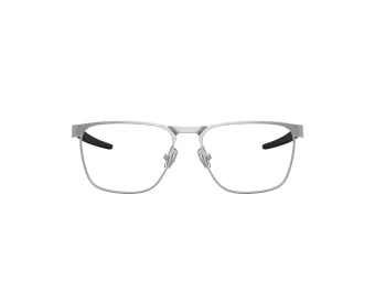 Oakley Flip Kick Naočale OY 3003 04