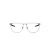 Oakley Flip Kick Naočale OY 3003 04